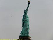 42 - Liberty Island - 22.04.2023